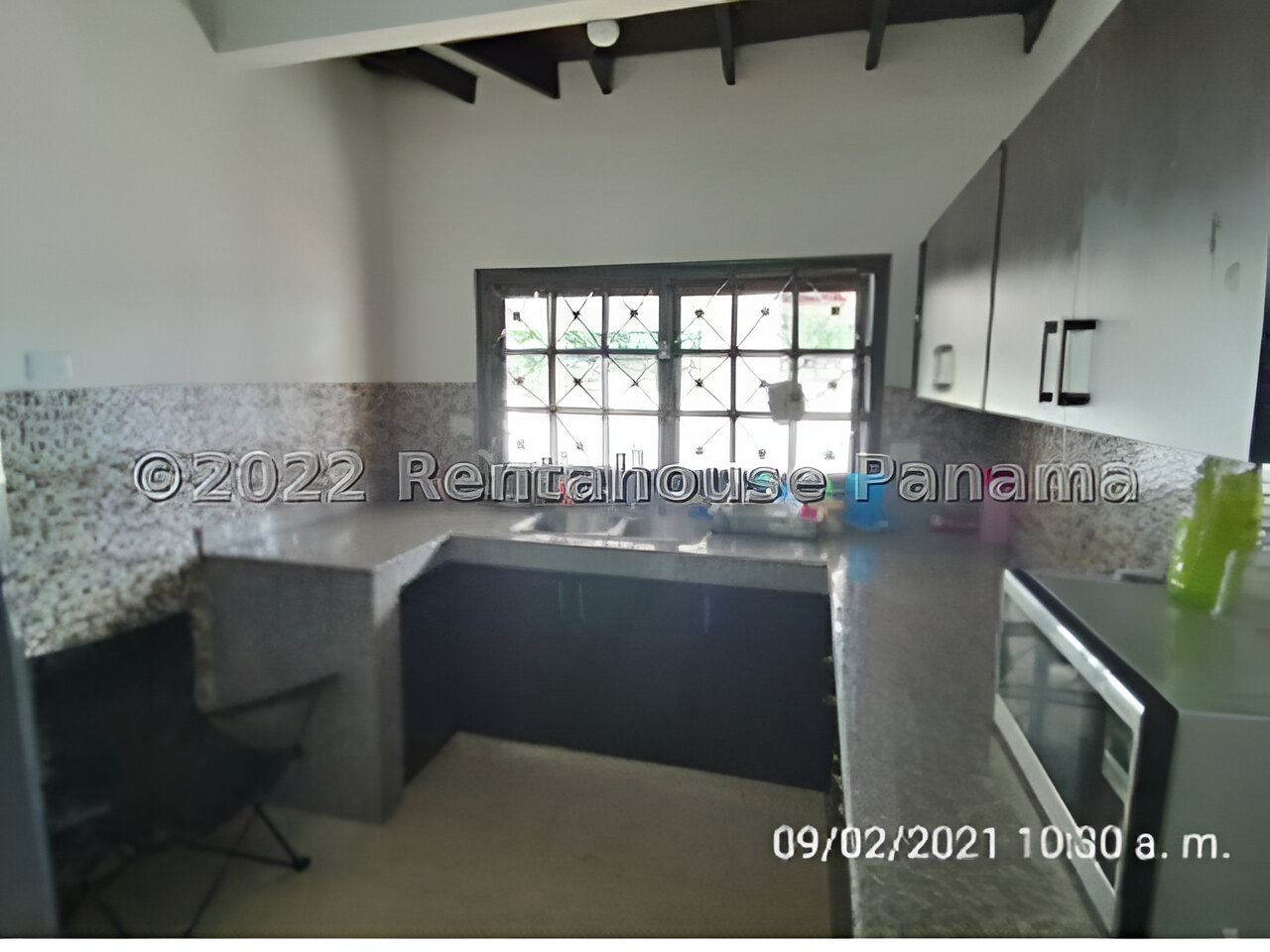 Beautiful Commercial property